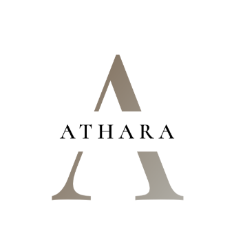 ATHARA - Official Shop